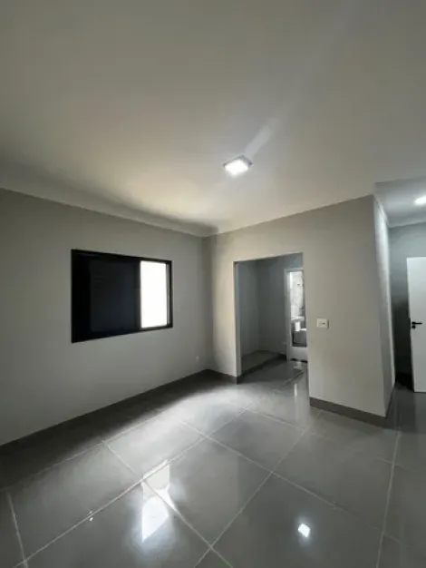 Comprar Casa condomínio / Padrão em Brodowski R$ 859.000,00 - Foto 7