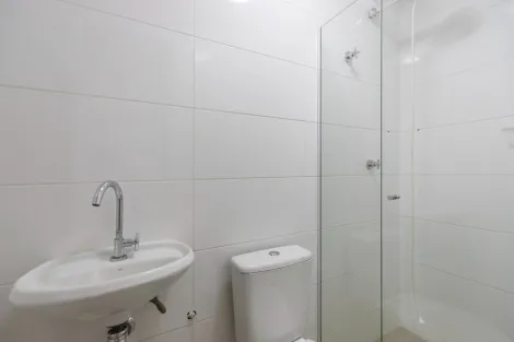 Comprar Apartamento / Padrão em Ribeirão Preto R$ 939.000,00 - Foto 13