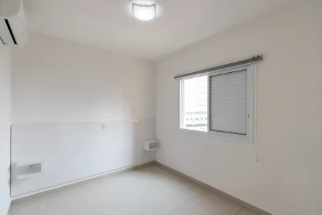 Comprar Apartamento / Padrão em Ribeirão Preto R$ 939.000,00 - Foto 5