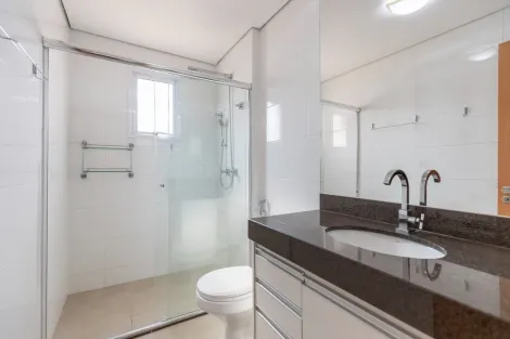 Comprar Apartamento / Padrão em Ribeirão Preto R$ 939.000,00 - Foto 4