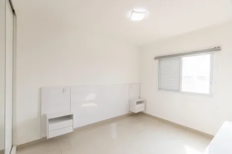 Comprar Apartamento / Padrão em Ribeirão Preto R$ 939.000,00 - Foto 3