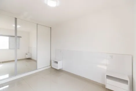 Comprar Apartamento / Padrão em Ribeirão Preto R$ 939.000,00 - Foto 2