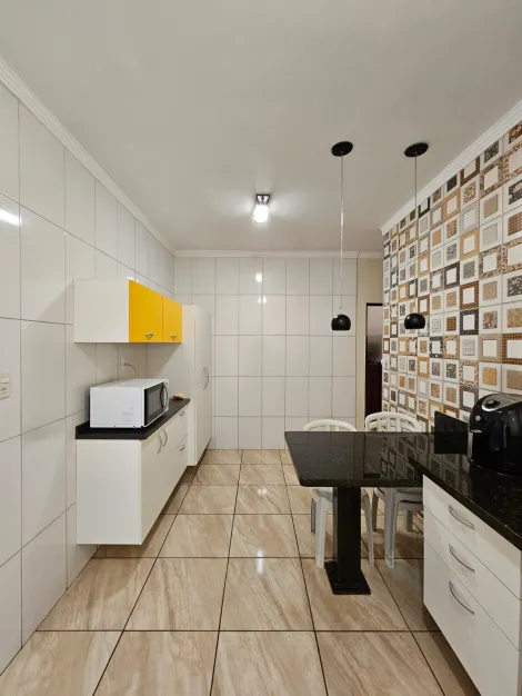 Comprar Casa / Padrão em Ribeirão Preto R$ 420.000,00 - Foto 26