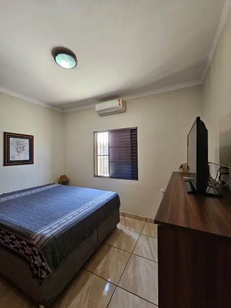 Comprar Casa / Padrão em Ribeirão Preto R$ 420.000,00 - Foto 21