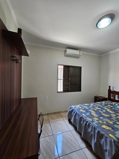 Comprar Casa / Padrão em Ribeirão Preto R$ 420.000,00 - Foto 20