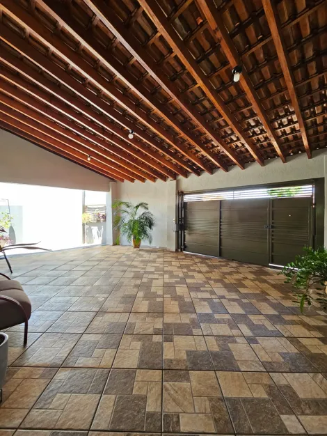 Comprar Casa / Padrão em Ribeirão Preto R$ 420.000,00 - Foto 2