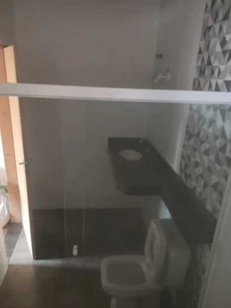 Comprar Casa / Padrão em Jardinópolis R$ 250.000,00 - Foto 7