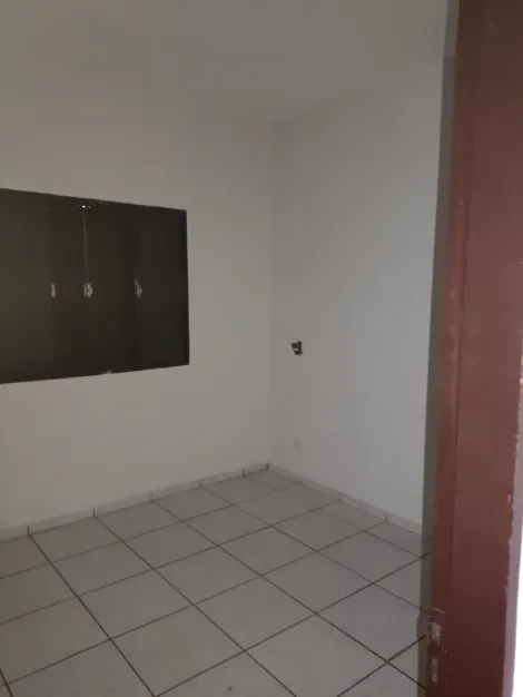 Comprar Casa / Padrão em Jardinópolis R$ 250.000,00 - Foto 5