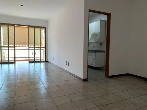 Comprar Apartamento / Padrão em Ribeirão Preto R$ 330.000,00 - Foto 3