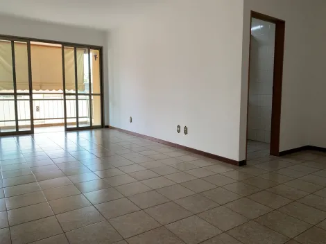 Comprar Apartamento / Padrão em Ribeirão Preto R$ 330.000,00 - Foto 2