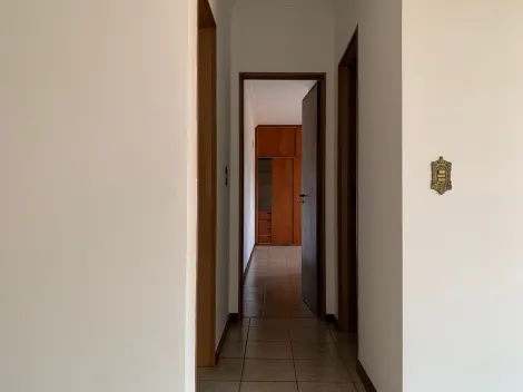 Comprar Apartamento / Padrão em Ribeirão Preto R$ 330.000,00 - Foto 6