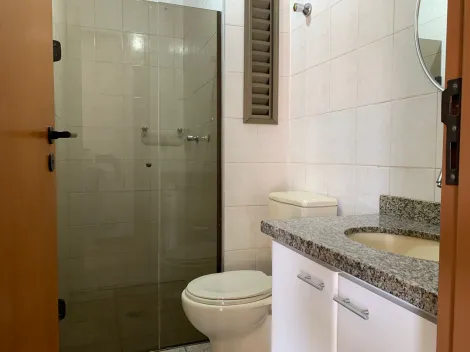 Comprar Apartamento / Padrão em Ribeirão Preto R$ 330.000,00 - Foto 8