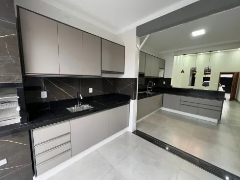 Comprar Casa / Padrão em Ribeirão Preto R$ 660.000,00 - Foto 2