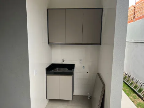 Comprar Casa / Padrão em Ribeirão Preto R$ 660.000,00 - Foto 14