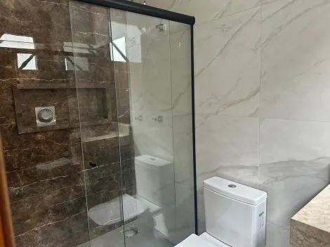 Comprar Casa / Padrão em Ribeirão Preto R$ 660.000,00 - Foto 17