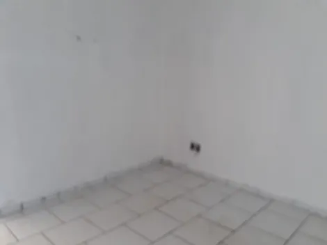 Comprar Casa / Padrão em Ribeirão Preto R$ 212.000,00 - Foto 3