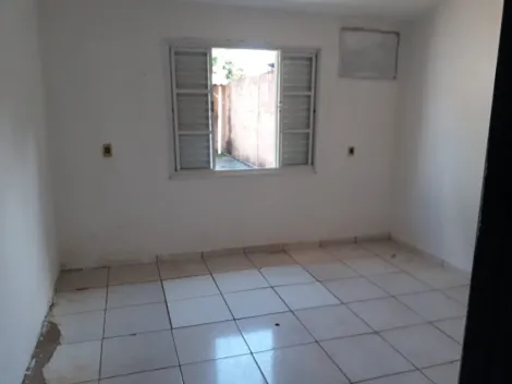 Comprar Casa / Padrão em Ribeirão Preto R$ 212.000,00 - Foto 4