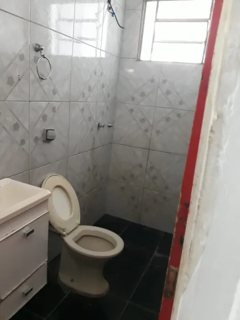 Comprar Casa / Padrão em Ribeirão Preto R$ 212.000,00 - Foto 6