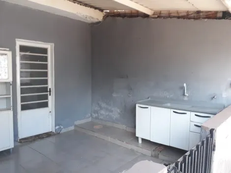 Comprar Casa / Padrão em Ribeirão Preto R$ 212.000,00 - Foto 5