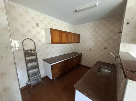 Alugar Apartamento / Padrão em Ribeirão Preto R$ 1.800,00 - Foto 6