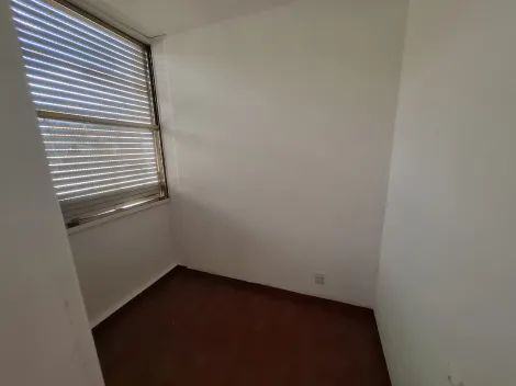 Alugar Apartamento / Padrão em Ribeirão Preto R$ 1.800,00 - Foto 15