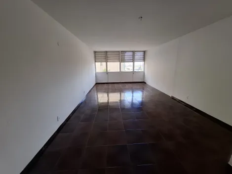 Apartamento / Padrão em Ribeirão Preto 