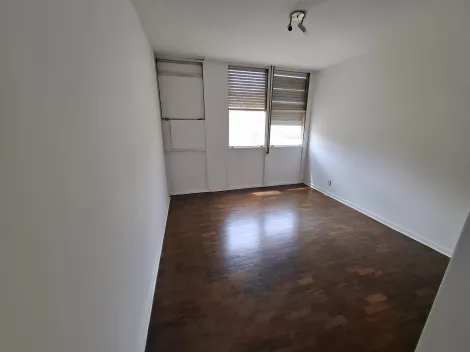 Alugar Apartamento / Padrão em Ribeirão Preto R$ 1.800,00 - Foto 3