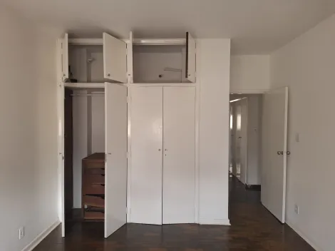 Alugar Apartamento / Padrão em Ribeirão Preto R$ 1.800,00 - Foto 11