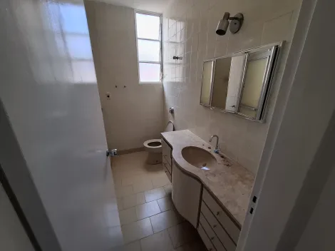 Alugar Apartamento / Padrão em Ribeirão Preto R$ 1.800,00 - Foto 14