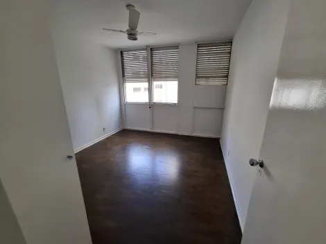 Alugar Apartamento / Padrão em Ribeirão Preto R$ 1.800,00 - Foto 4