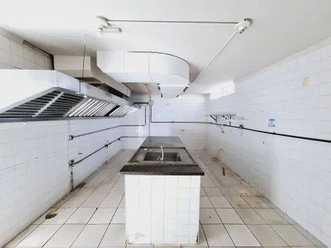 Comprar Comercial padrão / Galpão - Armazém em Ribeirão Preto R$ 1.200.000,00 - Foto 13