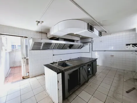 Comprar Comercial padrão / Galpão - Armazém em Ribeirão Preto R$ 1.200.000,00 - Foto 11