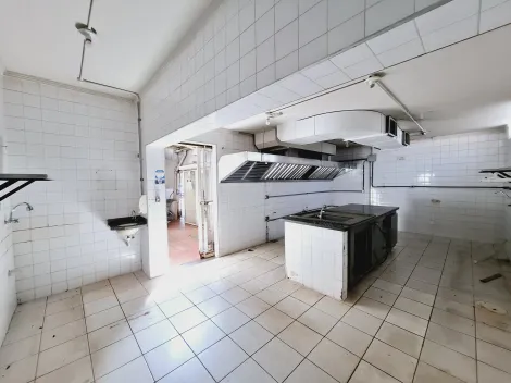 Comprar Comercial padrão / Galpão - Armazém em Ribeirão Preto R$ 1.200.000,00 - Foto 9