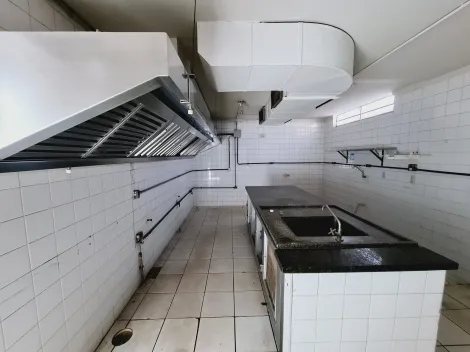 Comprar Comercial padrão / Galpão - Armazém em Ribeirão Preto R$ 1.200.000,00 - Foto 10