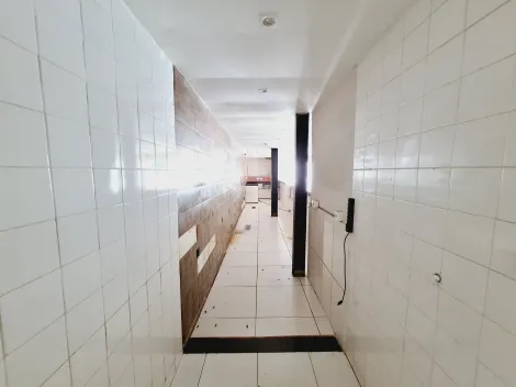 Comprar Comercial padrão / Galpão - Armazém em Ribeirão Preto R$ 1.200.000,00 - Foto 27