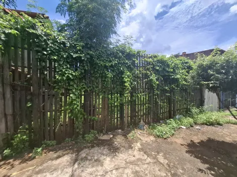 Comprar Terreno / Padrão em Ribeirão Preto R$ 160.000,00 - Foto 4