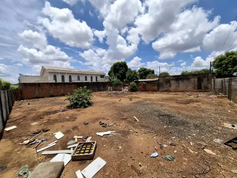 Comprar Terreno / Padrão em Ribeirão Preto R$ 1.600,00 - Foto 3