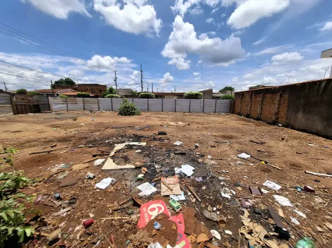 Comprar Terreno / Padrão em Ribeirão Preto R$ 1.600,00 - Foto 4