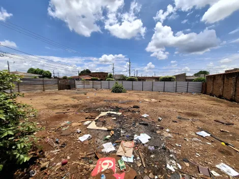 Comprar Terreno / Padrão em Ribeirão Preto R$ 1.600,00 - Foto 5