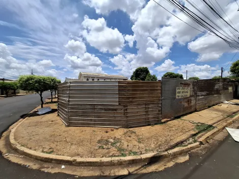 Comprar Terreno / Padrão em Ribeirão Preto R$ 1.600,00 - Foto 6