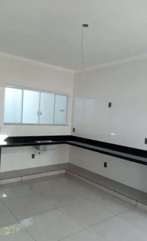 Comprar Casa condomínio / Padrão em Brodowski R$ 420.000,00 - Foto 3