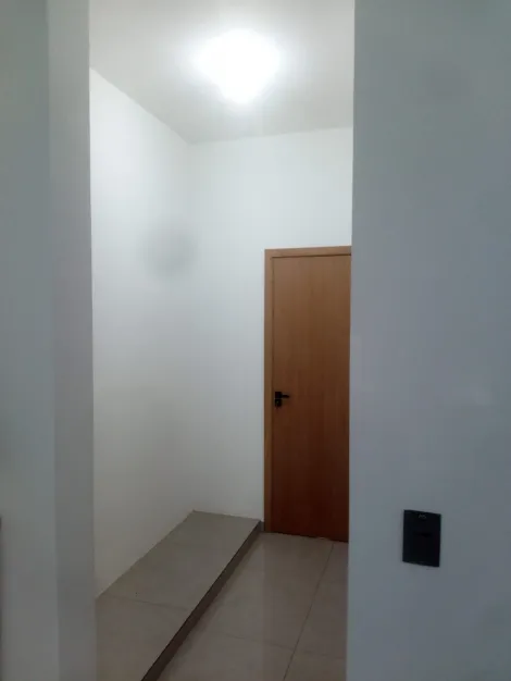 Comprar Casa condomínio / Padrão em Brodowski R$ 420.000,00 - Foto 8