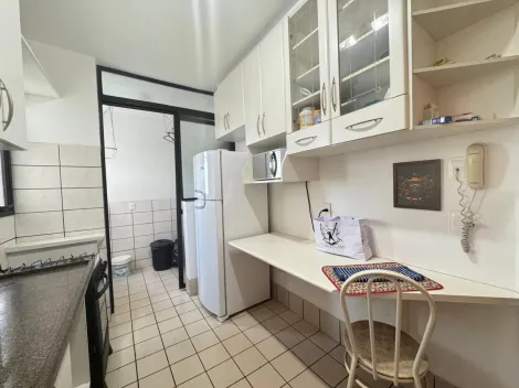 Comprar Apartamento / Padrão em Ribeirão Preto R$ 420.000,00 - Foto 4