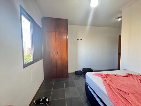 Comprar Apartamento / Padrão em Ribeirão Preto R$ 420.000,00 - Foto 7