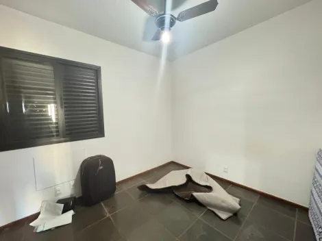 Comprar Apartamento / Padrão em Ribeirão Preto R$ 420.000,00 - Foto 8