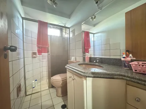 Comprar Apartamento / Padrão em Ribeirão Preto R$ 420.000,00 - Foto 9