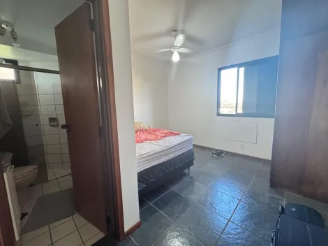 Comprar Apartamento / Padrão em Ribeirão Preto R$ 420.000,00 - Foto 11