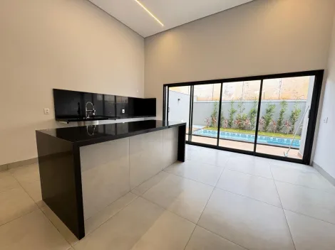 Comprar Casa condomínio / Padrão em Ribeirão Preto R$ 1.380.000,00 - Foto 6