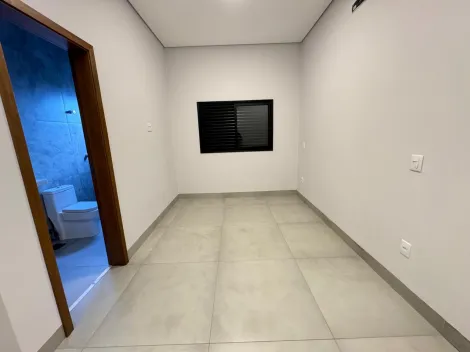 Comprar Casa condomínio / Padrão em Ribeirão Preto R$ 1.380.000,00 - Foto 14