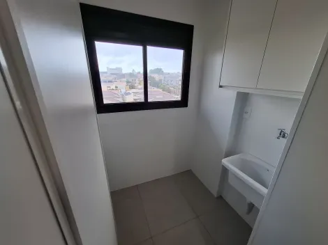 Alugar Apartamento / Padrão em Ribeirão Preto R$ 3.300,00 - Foto 13